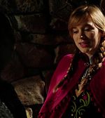 Filename=ELBR29_2834229.jpg
Filesize=117KiB
Dimensions=1920x1080
Date added=Dec 07, 2014 ELBR29_2834229.jpg