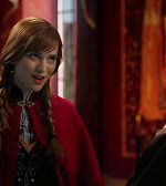 Filename=ELBR29_283429.jpg
Filesize=118KiB
Dimensions=1920x1080
Date added=Dec 07, 2014 ELBR29_283429.jpg