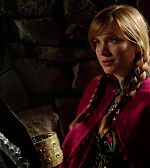 Filename=ELBR29_2834329.jpg
Filesize=130KiB
Dimensions=1920x1080
Date added=Dec 07, 2014 ELBR29_2834329.jpg