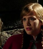 Filename=ELBR29_2834429.jpg
Filesize=144KiB
Dimensions=1920x1080
Date added=Dec 07, 2014 ELBR29_2834429.jpg