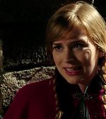 Filename=ELBR29_2834529.jpg
Filesize=139KiB
Dimensions=1920x1080
Date added=Dec 07, 2014 ELBR29_2834529.jpg