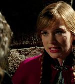 Filename=ELBR29_2834629.jpg
Filesize=139KiB
Dimensions=1920x1080
Date added=Dec 07, 2014 ELBR29_2834629.jpg