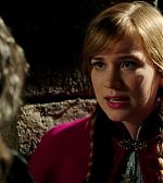 Filename=ELBR29_2834729.jpg
Filesize=138KiB
Dimensions=1920x1080
Date added=Dec 07, 2014 ELBR29_2834729.jpg