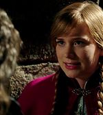 Filename=ELBR29_2834829.jpg
Filesize=136KiB
Dimensions=1920x1080
Date added=Dec 07, 2014 ELBR29_2834829.jpg