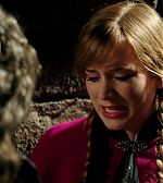 Filename=ELBR29_2834929.jpg
Filesize=140KiB
Dimensions=1920x1080
Date added=Dec 07, 2014 ELBR29_2834929.jpg