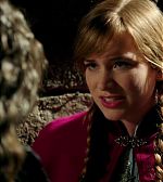 Filename=ELBR29_2835029.jpg
Filesize=139KiB
Dimensions=1920x1080
Date added=Dec 07, 2014 ELBR29_2835029.jpg