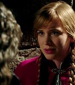 Filename=ELBR29_2835129.jpg
Filesize=144KiB
Dimensions=1920x1080
Date added=Dec 07, 2014 ELBR29_2835129.jpg