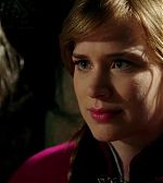 Filename=ELBR29_2835229.jpg
Filesize=143KiB
Dimensions=1920x1080
Date added=Dec 07, 2014 ELBR29_2835229.jpg