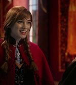 Filename=ELBR29_283529.jpg
Filesize=116KiB
Dimensions=1920x1080
Date added=Dec 07, 2014 ELBR29_283529.jpg