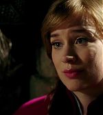 Filename=ELBR29_2835329.jpg
Filesize=133KiB
Dimensions=1920x1080
Date added=Dec 07, 2014 ELBR29_2835329.jpg