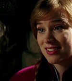 Filename=ELBR29_2835429.jpg
Filesize=135KiB
Dimensions=1920x1080
Date added=Dec 07, 2014 ELBR29_2835429.jpg