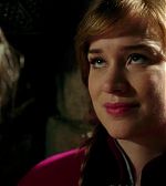 Filename=ELBR29_2835529.jpg
Filesize=135KiB
Dimensions=1920x1080
Date added=Dec 07, 2014 ELBR29_2835529.jpg