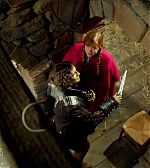 Filename=ELBR29_2835629.jpg
Filesize=213KiB
Dimensions=1920x1080
Date added=Dec 07, 2014 ELBR29_2835629.jpg