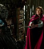 Filename=ELBR29_2835729.jpg
Filesize=132KiB
Dimensions=1920x1080
Date added=Dec 07, 2014 ELBR29_2835729.jpg