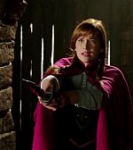 Filename=ELBR29_2835829.jpg
Filesize=122KiB
Dimensions=1920x1080
Date added=Dec 07, 2014 ELBR29_2835829.jpg