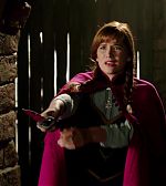 Filename=ELBR29_2835929.jpg
Filesize=122KiB
Dimensions=1920x1080
Date added=Dec 07, 2014 ELBR29_2835929.jpg