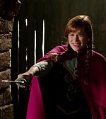 Filename=ELBR29_2836029.jpg
Filesize=125KiB
Dimensions=1920x1080
Date added=Dec 07, 2014 ELBR29_2836029.jpg