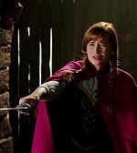 Filename=ELBR29_2836129.jpg
Filesize=124KiB
Dimensions=1920x1080
Date added=Dec 07, 2014 ELBR29_2836129.jpg