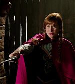 Filename=ELBR29_2836229.jpg
Filesize=125KiB
Dimensions=1920x1080
Date added=Dec 07, 2014 ELBR29_2836229.jpg