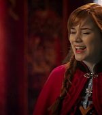 Filename=ELBR29_283629.jpg
Filesize=101KiB
Dimensions=1920x1080
Date added=Dec 07, 2014 ELBR29_283629.jpg