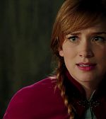 Filename=ELBR29_2836329.jpg
Filesize=88KiB
Dimensions=1920x1080
Date added=Dec 07, 2014 ELBR29_2836329.jpg