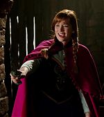 Filename=ELBR29_2836429.jpg
Filesize=136KiB
Dimensions=1920x1080
Date added=Dec 07, 2014 ELBR29_2836429.jpg