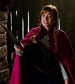 Filename=ELBR29_2836529.jpg
Filesize=138KiB
Dimensions=1920x1080
Date added=Dec 07, 2014 ELBR29_2836529.jpg