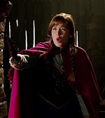 Filename=ELBR29_2836629.jpg
Filesize=130KiB
Dimensions=1920x1080
Date added=Dec 07, 2014 ELBR29_2836629.jpg