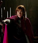 Filename=ELBR29_2836729.jpg
Filesize=131KiB
Dimensions=1920x1080
Date added=Dec 07, 2014 ELBR29_2836729.jpg