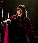 Filename=ELBR29_2836829.jpg
Filesize=137KiB
Dimensions=1920x1080
Date added=Dec 07, 2014 ELBR29_2836829.jpg