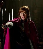 Filename=ELBR29_2836929.jpg
Filesize=133KiB
Dimensions=1920x1080
Date added=Dec 07, 2014 ELBR29_2836929.jpg