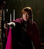 Filename=ELBR29_2837029.jpg
Filesize=133KiB
Dimensions=1920x1080
Date added=Dec 07, 2014 ELBR29_2837029.jpg