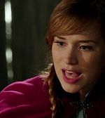 Filename=ELBR29_2837129.jpg
Filesize=97KiB
Dimensions=1920x1080
Date added=Dec 07, 2014 ELBR29_2837129.jpg