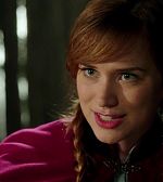 Filename=ELBR29_2837229.jpg
Filesize=103KiB
Dimensions=1920x1080
Date added=Dec 07, 2014 ELBR29_2837229.jpg