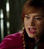 Filename=ELBR29_2837329.jpg
Filesize=98KiB
Dimensions=1920x1080
Date added=Dec 07, 2014 ELBR29_2837329.jpg