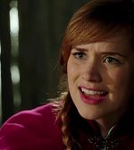 Filename=ELBR29_2837429.jpg
Filesize=97KiB
Dimensions=1920x1080
Date added=Dec 07, 2014 ELBR29_2837429.jpg