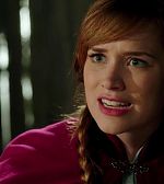 Filename=ELBR29_2837529.jpg
Filesize=104KiB
Dimensions=1920x1080
Date added=Dec 07, 2014 ELBR29_2837529.jpg