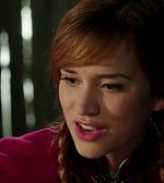 Filename=ELBR29_2837629.jpg
Filesize=99KiB
Dimensions=1920x1080
Date added=Dec 07, 2014 ELBR29_2837629.jpg