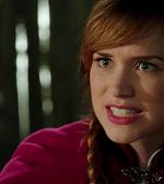 Filename=ELBR29_2837729.jpg
Filesize=97KiB
Dimensions=1920x1080
Date added=Dec 07, 2014 ELBR29_2837729.jpg