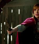 Filename=ELBR29_2837829.jpg
Filesize=103KiB
Dimensions=1920x1080
Date added=Dec 07, 2014 ELBR29_2837829.jpg