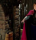 Filename=ELBR29_2837929.jpg
Filesize=150KiB
Dimensions=1920x1080
Date added=Dec 07, 2014 ELBR29_2837929.jpg