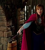 Filename=ELBR29_2838029.jpg
Filesize=143KiB
Dimensions=1920x1080
Date added=Dec 07, 2014 ELBR29_2838029.jpg