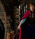 Filename=ELBR29_2838129.jpg
Filesize=138KiB
Dimensions=1920x1080
Date added=Dec 07, 2014 ELBR29_2838129.jpg