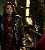 Filename=ELBR29_2838229.jpg
Filesize=133KiB
Dimensions=1920x1080
Date added=Dec 07, 2014 ELBR29_2838229.jpg