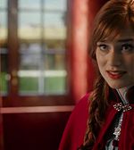 Filename=ELBR29_283829.jpg
Filesize=106KiB
Dimensions=1920x1080
Date added=Dec 07, 2014 ELBR29_283829.jpg