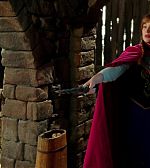 Filename=ELBR29_2838329.jpg
Filesize=150KiB
Dimensions=1920x1080
Date added=Dec 07, 2014 ELBR29_2838329.jpg