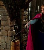 Filename=ELBR29_2838429.jpg
Filesize=155KiB
Dimensions=1920x1080
Date added=Dec 07, 2014 ELBR29_2838429.jpg