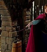 Filename=ELBR29_2838529.jpg
Filesize=153KiB
Dimensions=1920x1080
Date added=Dec 07, 2014 ELBR29_2838529.jpg