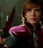 Filename=ELBR29_2838629.jpg
Filesize=93KiB
Dimensions=1920x1080
Date added=Dec 07, 2014 ELBR29_2838629.jpg