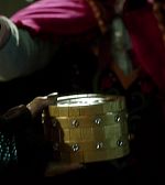 Filename=ELBR29_2838729.jpg
Filesize=94KiB
Dimensions=1920x1080
Date added=Dec 07, 2014 ELBR29_2838729.jpg